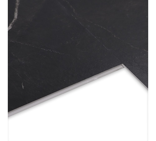 SPC Floorwood Kerama 0,5/43 (900 × 600 × 4 мм) 57М41 Самуи ( 2,70 кв.м.)