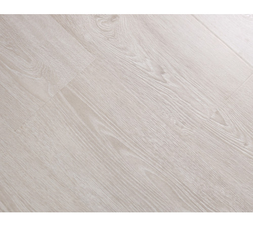 Ламинат Floorwood Megapolis АС6/34 4U Wax (1213х238х12мм) 620 Дуб Богота ( 1,73 кв.м)