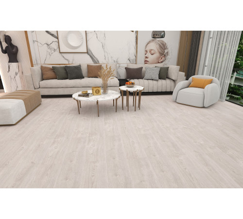 Ламинат Floorwood Megapolis АС6/34 4U Wax (1213х238х12мм) 620 Дуб Богота ( 1,73 кв.м)