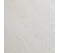 Ламинат Floorwood Megapolis АС6/34 4U Wax (1217х239х12мм) 813 Дуб Касабланка ( 1,75 кв.м)