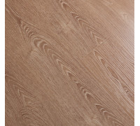 Ламинат Floorwood Megapolis АС6/34 4U Wax (1217х239х12мм) 833 Дуб Дейли ( 1,75 кв.м)