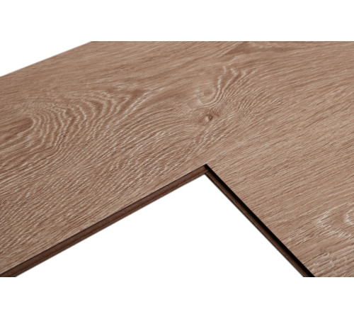 Ламинат Floorwood Megapolis АС6/34 4U Wax (1217х239х12мм) 833 Дуб Дейли ( 1,75 кв.м)