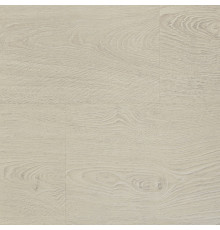 Ламинат Floorwood Megapolis АС6/34 4U Wax (1217х239х12мм) 850 Дуб Солер  (1,75 кв.м)