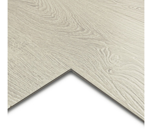 Ламинат Floorwood Megapolis АС6/34 4U Wax (1217х239х12мм) 850 Дуб Солер  (1,75 кв.м)