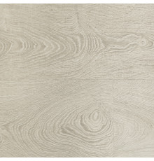 Ламинат Floorwood Megapolis АС6/34 4U Wax (1217х239х12мм) 851 Дуб Сеони  (1,75 кв.м)