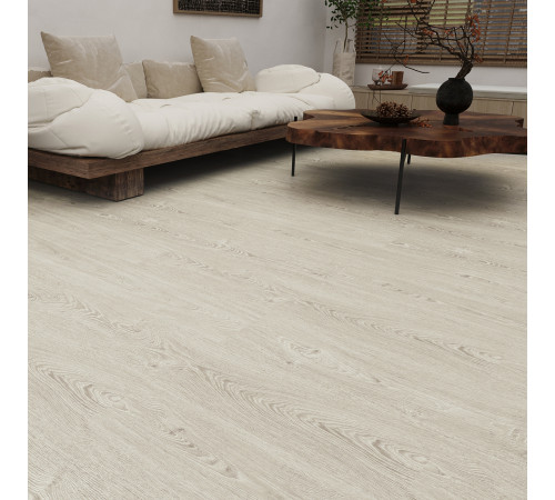 Ламинат Floorwood Megapolis АС6/34 4U Wax (1217х239х12мм) 851 Дуб Сеони  (1,75 кв.м)