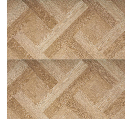 Ламинат Floorwood Palazzo AC6/34 4U (1207х402х8мм) 2104 Фабиано Нова (2,9112 кв.м)