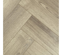 Ламинат Floorwood Palazzo AC6/34 4V (600 х 100 х 12 мм) 6120 Lorenza Silvano / Лоренца Сильвано ( 1,32 кв.м)