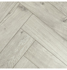 Ламинат Floorwood Palazzo AC6/34 4V (600 х 100 х 12 мм) 6121 Lorenza Linara / Лоренца Линара ( 1,32 кв.м)