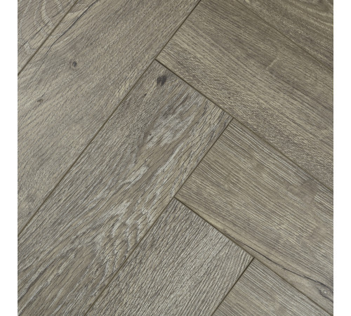 Ламинат Floorwood Palazzo AC6/34 4V (600 х 100 х 12 мм) 6124 Lorenza Mitzano / Лоренца Митзано ( 1,32 кв.м)