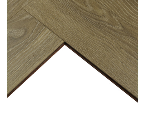 Ламинат Floorwood Palazzo AC6/34 4V (600 х 100 х 12 мм) 6125 Lorenza Meador / Лоренца Миадор ( 1,32 кв.м)