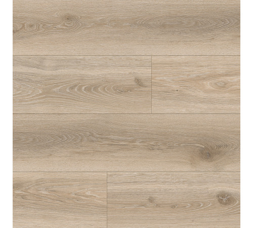 Ламинат Floorwood Paradigma AC6/34 4V (1220х198х12мм) 8209 Дуб Асти / Asti Oak (2,174 кв м)