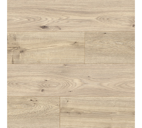 Ламинат Floorwood Paradigma AC6/34 4V (1220х198х12мм) 8326 Дуб Линео / Lineo Oak (2,174 кв м)