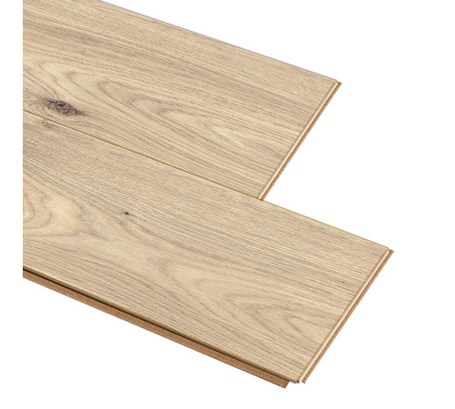 Ламинат Floorwood Paradigma AC6/34 4V (1220х198х12мм) 8326 Дуб Линео / Lineo Oak (2,174 кв м)