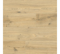 Ламинат Floorwood Paradigma AC6/34 4V (1220х198х12мм) 8335 Дуб Риман/ Riman Oak (2,174 кв м)