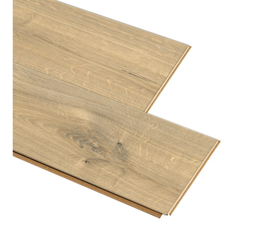 Ламинат Floorwood Paradigma AC6/34 4V (1220х198х12мм) 8335 Дуб Риман/ Riman Oak (2,174 кв м)