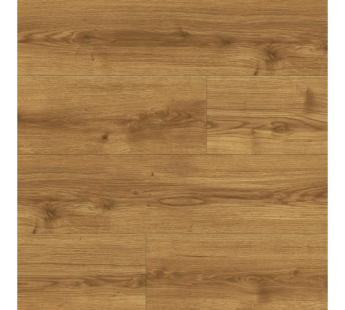 Ламинат Floorwood Paradigma AC6/34 4V (1220х198х12мм) 8385 Дуб Аскер/ Asker Oak (2,174 кв м)