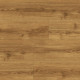 Ламинат Floorwood Paradigma AC6/34 4V (1220х198х12мм) 8385 Дуб Аскер/ Asker Oak (2,174 кв м)