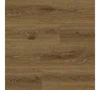Ламинат Floorwood Paradigma AC6/34 4V (1220х198х12мм) 8390 Дуб Сельберг/  Selberg Oak (2,174 кв м)