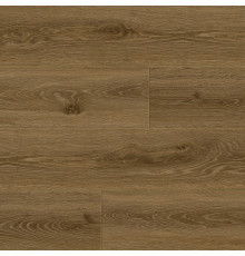 Ламинат Floorwood Paradigma AC6/34 4V (1220х198х12мм) 8390 Дуб Сельберг/  Selberg Oak (2,174 кв м)