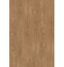 Ламинат Floorwood Phantom Wax AC6/34 4U (1220х240х8 мм) 6487 Дуб Брайс (2,3424 кв.м)