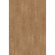Ламинат Floorwood Phantom Wax AC6/34 4U (1220х240х8 мм) 6487 Дуб Брайс (2,3424 кв.м)