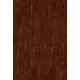 Ламинат Floorwood Phantom Wax AC6/34 4U (1220х240х8 мм) 8102  Дуб Роан (2,3424 кв.м)