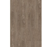 Ламинат Floorwood Phantom Wax AC6/34 4U (1220х240х8 мм) 8105 Дуб Хэмонд (2,3424 кв.м)