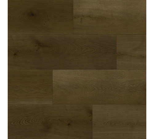 SPC Floorwood Quantum 0,5/43 4V (1220х228х5 мм) c подложкой 6521 Дуб Барлоу  / Barlow Oak (2,23 кв.м)