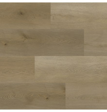 SPC Floorwood Quantum 0,5/43 4V (1220х228х5 мм) c подложкой 6531 Дуб Майерс / Myers Oak (2,23 кв.м)