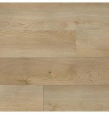 SPC Floorwood Quantum 0,5/43 4V (1220х228х5 мм) c подложкой 6532 Дуб Франк / Frank Oak (2,23 кв.м)