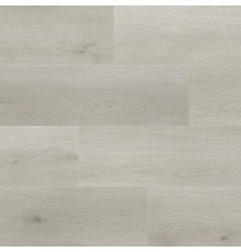 SPC Floorwood Quantum 0,5/43 4V (1220х228х5 мм) c подложкой 6533 Дуб Элжерон / Algernon Oak (2,23 кв.м)