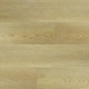 SPC Floorwood Quantum 0,5/43 4V (1220х228х5 мм) c подложкой 8604 Дуб Вильсон / Wilson Oak (2,23 кв.м)