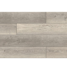 SPC Floorwood Quantum 0,5/43 4V (1220х228х5 мм) c подложкой 8801 Дуб Содди / Soddy Oak (2,23 кв.м)