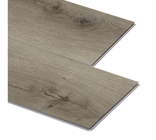 SPC Floorwood Synchro 0,5/43 4V (1220 х 182 х 4 мм) 6402 Дуб Фрея / Freya Oak (2,44244 кв.м.)