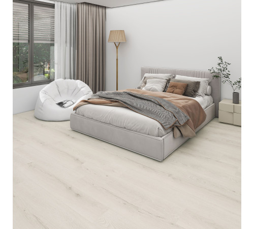 SPC Floorwood Synchro 0,5/43 4V (1220 х 182 х 4 мм) 6414 Дуб Нави / Navi Oak (2,44244 кв.м.)