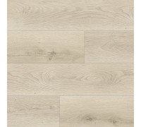 SPC Floorwood Synchro 0,5/43 4V (1220 х 182 х 4 мм) 6415 Дуб Санрайз / Sunrise Oak (2,44244 кв.м.)