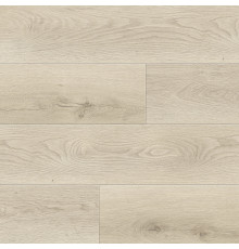 SPC Floorwood Synchro 0,5/43 4V (1220 х 182 х 4 мм) 6415 Дуб Санрайз / Sunrise Oak (2,44244 кв.м.)