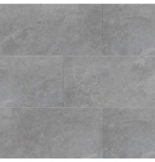 SPC Floorwood Synchro 0,5/43 4V (610 х 305 х 4 мм) 8222 Бетон Электра / Concrete Electra ( 2,2326 кв.м.)