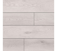 SPC Floorwood Unit 0,5/43 4V (1200х180х4мм) 3909 Дуб Элькар ( 2,16 кв.м.)