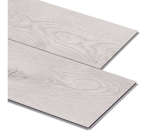 SPC Floorwood Unit 0,5/43 4V (1200х180х4мм) 3909 Дуб Элькар ( 2,16 кв.м.)