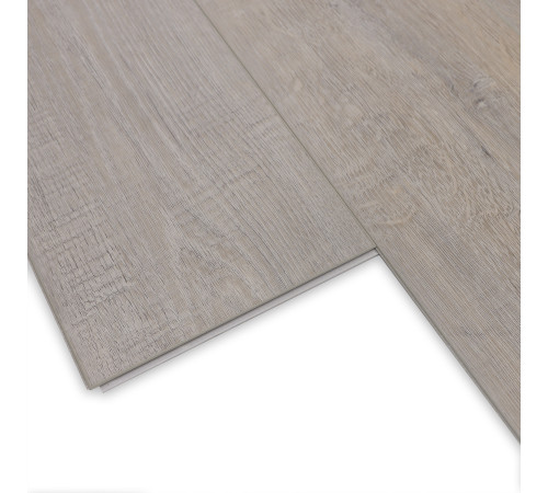 SPC Floorwood Unit 0,5/43 4V (1200х180х4мм) 3931 Дуб Фуаро ( 2,16 кв.м.)