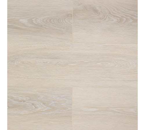 SPC Floorwood Unit 0,5/43 4V (1200х180х4мм) 3955 Дуб Шиммер ( 2,16 кв.м.)