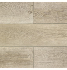 SPC Floorwood Unit 0,5/43 4V (1200х180х4мм) 3971 Дуб Ликар ( 2,16 кв.м.)