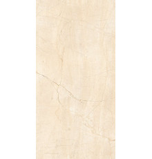 Керамогранит Граните Дениа Марфил кремовый 60х120 LLR 