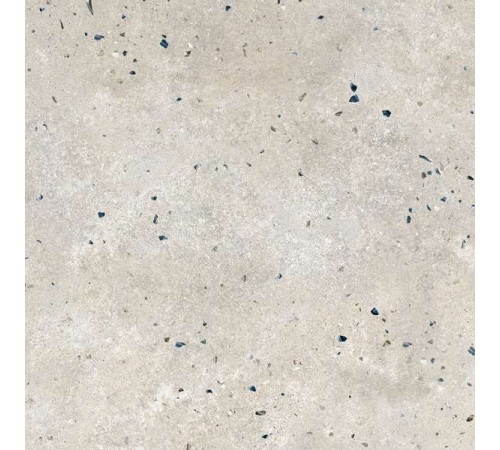 Керамогранит Граните Концепта бежевый 60х60 MR