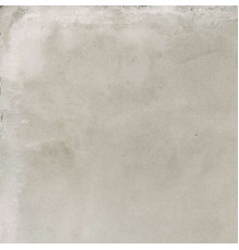 Керамогранит Граните Концепта Парете светлый 60х60 SR