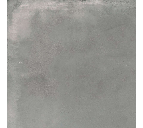 Керамогранит Граните Концепта Парете серый 60х60 SR