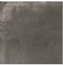 Керамогранит Граните Концепта Парете темный 60х60 SR