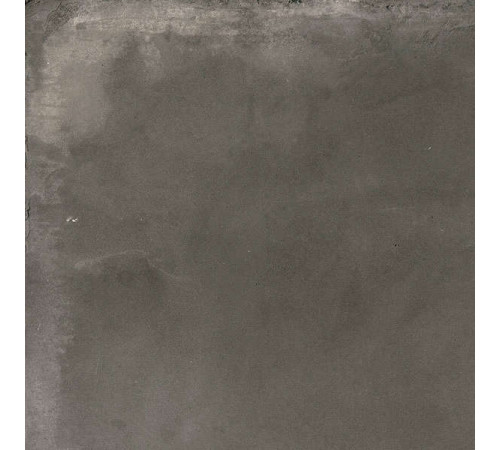 Керамогранит Граните Концепта Парете темный 60х60 SR